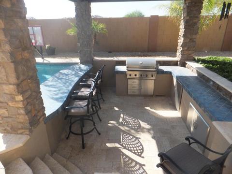 2705 E Kingbird Dr, Gilbert, AZ 85297 photo 116
