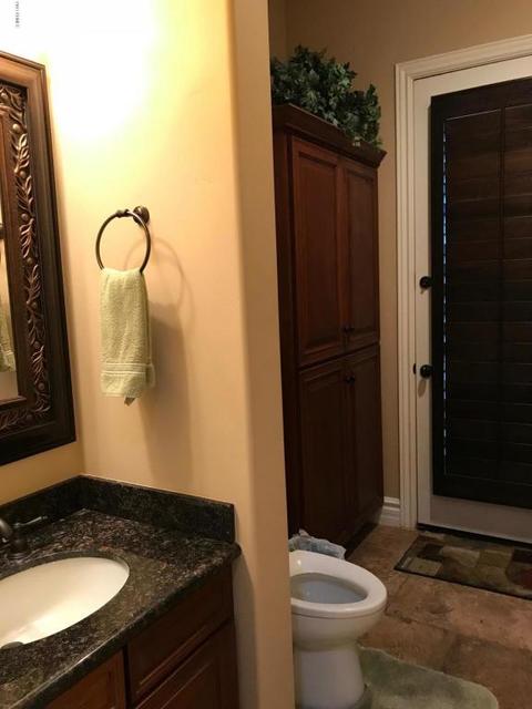 2705 E Kingbird Dr, Gilbert, AZ 85297 photo 103