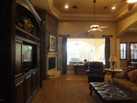 2705 E Kingbird Dr, Gilbert, AZ 85297 photo 75