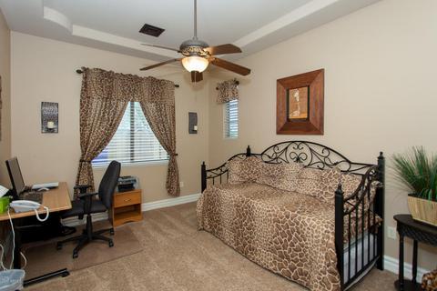 2705 E Kingbird Dr, Gilbert, AZ 85297 photo 18