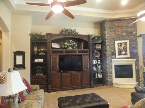 2705 E Kingbird Dr, Gilbert, AZ 85297 photo 74