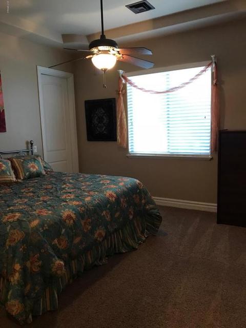 2705 E Kingbird Dr, Gilbert, AZ 85297 photo 99