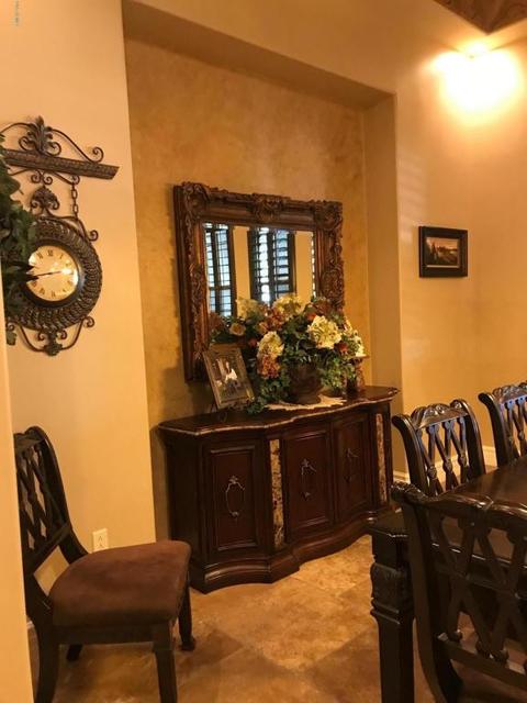 2705 E Kingbird Dr, Gilbert, AZ 85297 photo 72