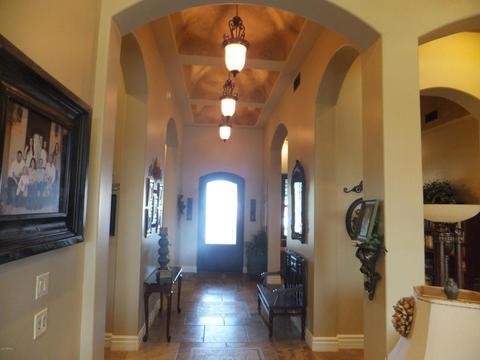 2705 E Kingbird Dr, Gilbert, AZ 85297 photo 69