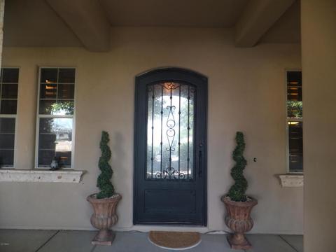 2705 E Kingbird Dr, Gilbert, AZ 85297 photo 62