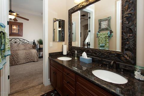 2705 E Kingbird Dr, Gilbert, AZ 85297 photo 21