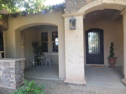 2705 E Kingbird Dr, Gilbert, AZ 85297 photo 64