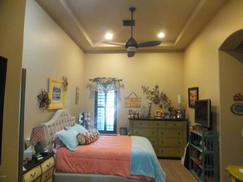 2705 E Kingbird Dr, Gilbert, AZ 85297 photo 104