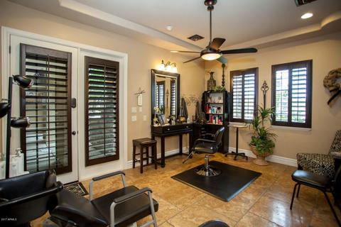 2705 E Kingbird Dr, Gilbert, AZ 85297 photo 58