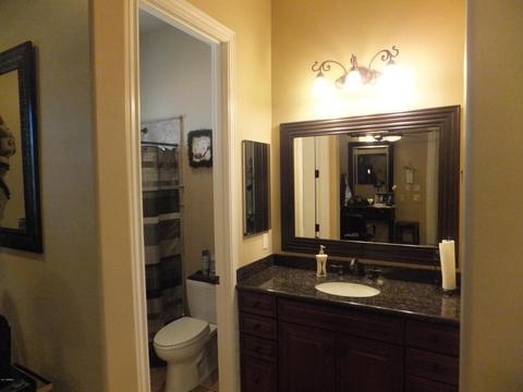 2705 E Kingbird Dr, Gilbert, AZ 85297 photo 124