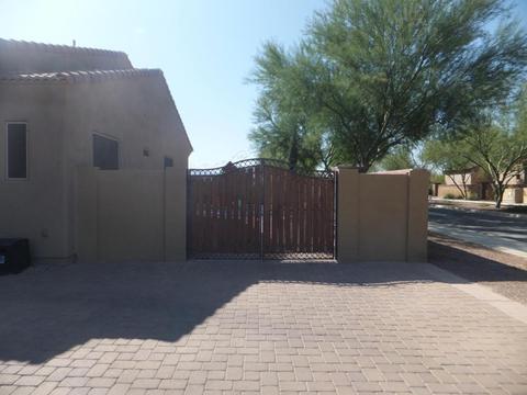 2705 E Kingbird Dr, Gilbert, AZ 85297 photo 68