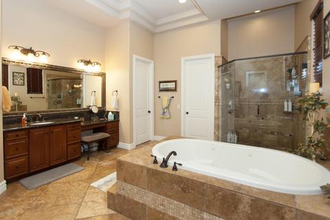 2705 E Kingbird Dr, Gilbert, AZ 85297 photo 36