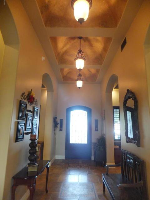 2705 E Kingbird Dr, Gilbert, AZ 85297 photo 70