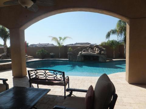 2705 E Kingbird Dr, Gilbert, AZ 85297 photo 109