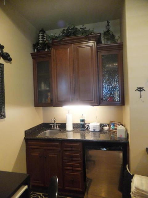 2705 E Kingbird Dr, Gilbert, AZ 85297 photo 123
