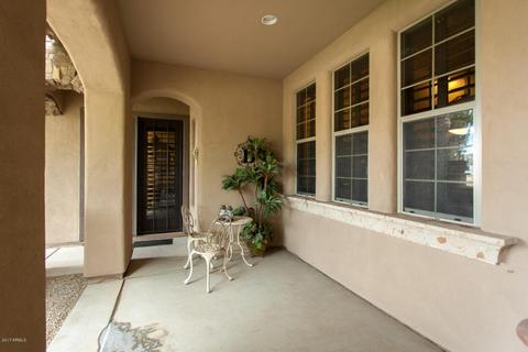 2705 E Kingbird Dr, Gilbert, AZ 85297 photo 54
