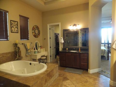 2705 E Kingbird Dr, Gilbert, AZ 85297 photo 92
