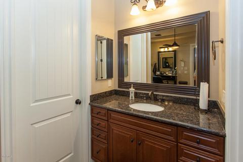2705 E Kingbird Dr, Gilbert, AZ 85297 photo 57