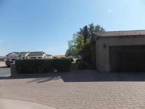 2705 E Kingbird Dr, Gilbert, AZ 85297 photo 67