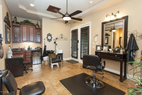 2705 E Kingbird Dr, Gilbert, AZ 85297 photo 55