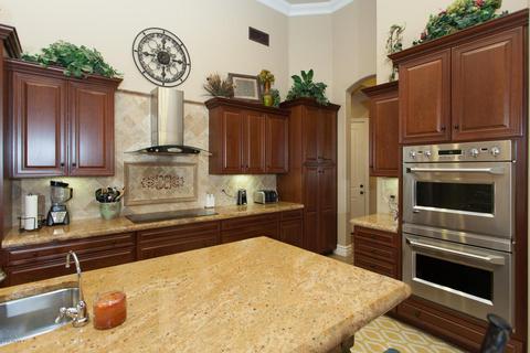2705 E Kingbird Dr, Gilbert, AZ 85297 photo 46