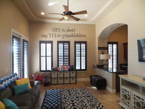 2705 E Kingbird Dr, Gilbert, AZ 85297 photo 100