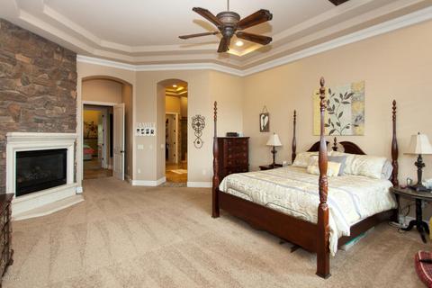 2705 E Kingbird Dr, Gilbert, AZ 85297 photo 32