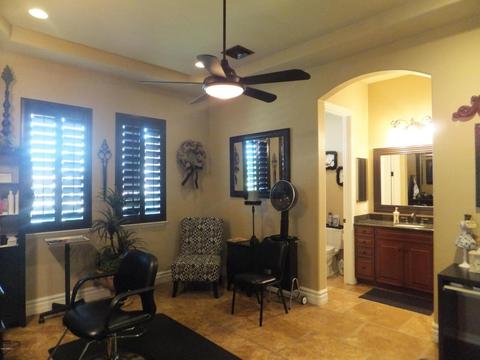 2705 E Kingbird Dr, Gilbert, AZ 85297 photo 122