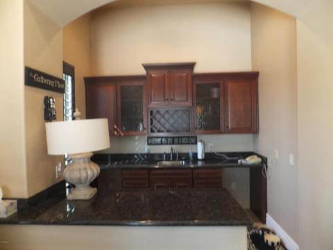 2705 E Kingbird Dr, Gilbert, AZ 85297 photo 102