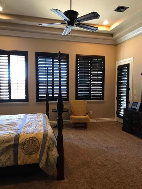 2705 E Kingbird Dr, Gilbert, AZ 85297 photo 89