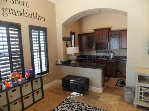 2705 E Kingbird Dr, Gilbert, AZ 85297 photo 101