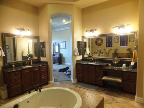 2705 E Kingbird Dr, Gilbert, AZ 85297 photo 93
