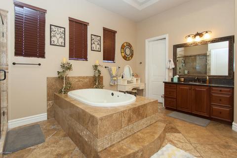 2705 E Kingbird Dr, Gilbert, AZ 85297 photo 34