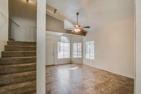 1438 E Laurel Ave, Gilbert, AZ 85234 photo 7