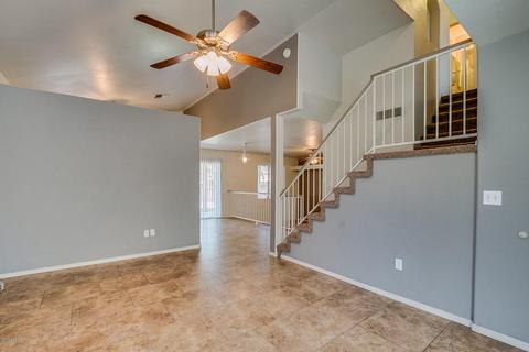 1438 E Laurel Ave, Gilbert, AZ 85234 photo 5
