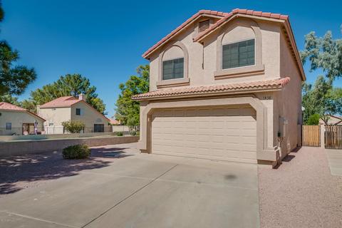 1438 E Laurel Ave, Gilbert, AZ 85234 photo 2