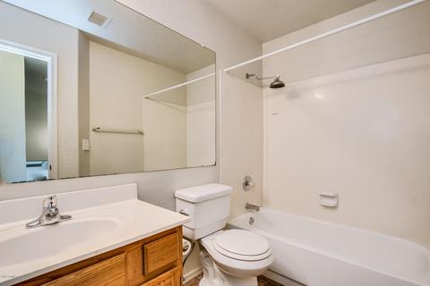 1438 E Laurel Ave, Gilbert, AZ 85234 photo 25