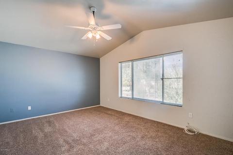 1438 E Laurel Ave, Gilbert, AZ 85234 photo 17