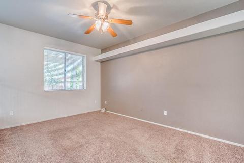 1438 E Laurel Ave, Gilbert, AZ 85234 photo 15