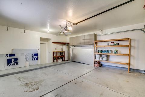 1438 E Laurel Ave, Gilbert, AZ 85234 photo 27