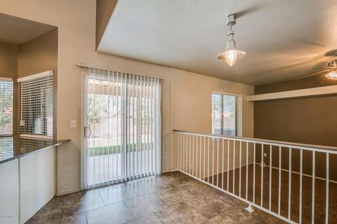 1438 E Laurel Ave, Gilbert, AZ 85234 photo 12