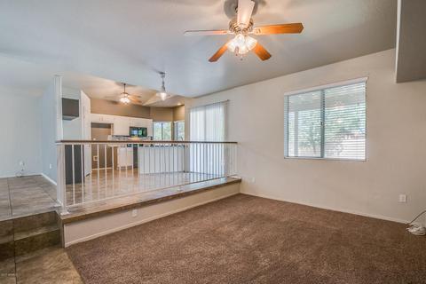 1438 E Laurel Ave, Gilbert, AZ 85234 photo 13