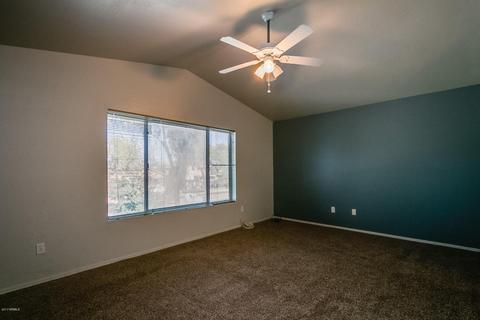 1438 E Laurel Ave, Gilbert, AZ 85234 photo 20