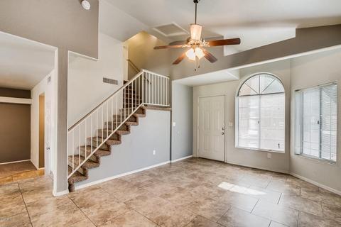 1438 E Laurel Ave, Gilbert, AZ 85234 photo 6