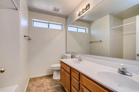 1438 E Laurel Ave, Gilbert, AZ 85234 photo 21