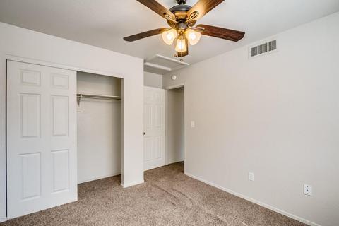 1438 E Laurel Ave, Gilbert, AZ 85234 photo 24