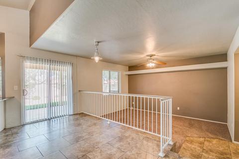 1438 E Laurel Ave, Gilbert, AZ 85234 photo 8