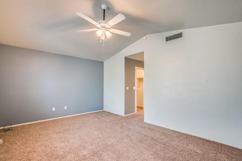 1438 E Laurel Ave, Gilbert, AZ 85234 photo 19