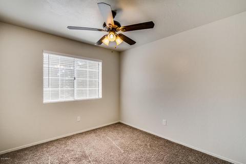 1438 E Laurel Ave, Gilbert, AZ 85234 photo 23
