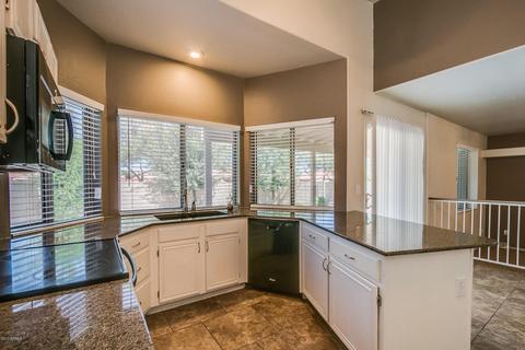 1438 E Laurel Ave, Gilbert, AZ 85234 photo 10